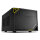Sharkoon Gehäuse Shark Zone  C10    Mini-ITX1xMetall schwarz