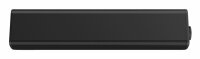 Creative Soundbar Blaster GS3 Bluetooth