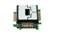 Allnet BrickRknowledge Umschalter