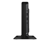 HP Pro Mini 400 G9  i5-14500T 8GB 256GB WiFi6E W11Pro