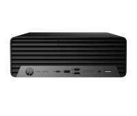 HP Pro SFF 400 G9  i7-14700 16GB 512GB W11Pro