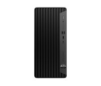 HP Pro TWR 400 G9 i7-14700 16GB 512GB W11Pro