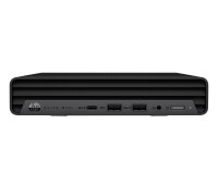 HP Elite Mini 800 G9     i5-14500   16/256GB WiFi6E W11P