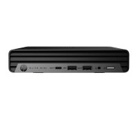 HP Elite Mini 800 G9     i5-14500   16/512GB WiFi6E W11P
