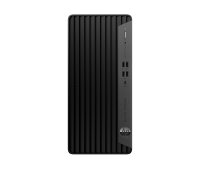 HP Elite TWR 800 G9    i7-14700     16/512GB W11P