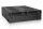 Backplane IcyDock 2x6,3/1x8,9cm SATAI-III in 1x5,25" HDD/SSD