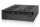 Backplane IcyDock 2x6,3/1x8,9cm SATAI-III in 1x5,25" HDD/SSD