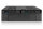 Backplane IcyDock 2x6,3/1x8,9cm SATAI-III in 1x5,25" HDD/SSD
