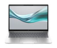 HP EliteBook 630 G11  13.3"  U5-125U        16/512...