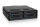 Backplane IcyDock 4x6,3cm SATAI-III/SAS in 1x5,25" HDD/SSD