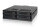 Backplane IcyDock 4x6,3cm SATAI-III/SAS in 1x5,25" HDD/SSD