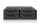 Backplane IcyDock 4x6,3cm SATAI-III/SAS in 1x5,25" HDD/SSD
