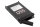 Backplane IcyDock 4x6,3cm SATAI-III/SAS in 1x5,25" HDD/SSD