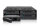 Backplane IcyDock 4x6,3cm SATAI-III/SAS in 1x5,25" HDD/SSD