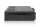 Backplane IcyDock 4x6,3cm SATAI-III/SAS in 1x5,25" HDD/SSD