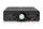 Backplane IcyDock 4x6,3cm SATAI-III/SAS in 1x5,25" HDD/SSD
