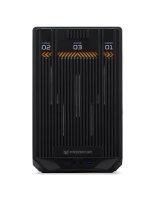 Acer PREDATOR Gaming Case MI900 (Orion X Design) white