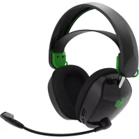 PDP Headset Phantom Wireless schwarz         XBOX Series X
