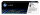 HP Toner CF 400 X Schwarz