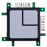 Allnet Brick’R’knowledge Eckstück