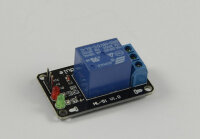 4duino Relais Modul 1-fach
