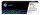 HP Toner CF 402 X Gelb