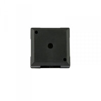 Allnet Brick’R’knowledge Kunststoffschale 1x1...