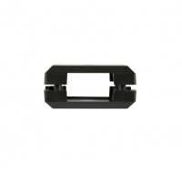 Allnet Brick’R’knowledge Kunststoffschale 1x1...