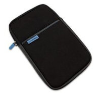 Garmin Schutztasche dezl/nüvi