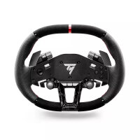 AddOn Thrustm. Hypercar Wheel               Lenkrad...