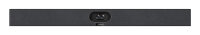 Yealink SmartVision 40