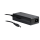 120 Watt Inter-Tech ITX PSU externes Steckernetzteil schwarz Netzteil extern