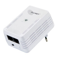 Allnet ALL1682511v2 500Mbit