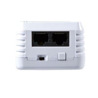 Allnet ALL1682511v2 500Mbit