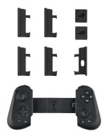 ASUS ROG TESSEN MOBILE CONTROLLER