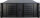 Inter-Tech 48.3cm IPC 4U-4098-S  4HE  SERVER