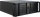 Inter-Tech 48.3cm IPC 4U-4098-S  4HE  SERVER