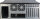 Inter-Tech 48.3cm IPC 4U-4098-S  4HE  SERVER