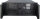 Inter-Tech 48.3cm IPC 4U-4098-S  4HE  SERVER