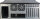 Inter-Tech 48.3cm IPC 4U-4088-S  4HE  SERVER