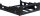 Inter-Tech 48.3cm IPC 4U-4088-S  4HE  SERVER