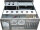 Inter-Tech 48.3cm IPC 4U-4088-S  4HE  SERVER