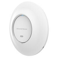 Grandstream WiFi-AccessPoint GWN7660E
