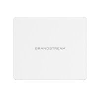Grandstream WiFi-AccessPoint GWN7603