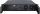 Inter-Tech 48.3cm IPC 2U-2098-SK 2HE  SERVER