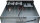 Inter-Tech 48.3cm IPC 2U-2098-SK 2HE  SERVER