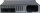 Inter-Tech 48.3cm IPC 2U-2098-SK 2HE  SERVER