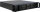 Inter-Tech 48.3cm IPC 2U-2098-SK 2HE  SERVER