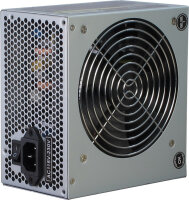 Inter-Tech Netzteil 350W Coba CES-350B 80+ Bulk