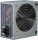 Inter-Tech Netzteil 350W Coba CES-350B 80+ Bulk